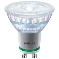 Philips Lyskilder|Ultra Efficient GU10 LED-spotlight 375 lm