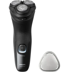 Philips Kropp Og Helse|X3051/00 Barbermaskin