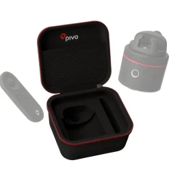 Pivo Foto Og Video|Travel Case Oppbevaringsveske