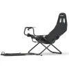Playseat Ratt Og Pedaler|Challenge ActiFit racingcockpit