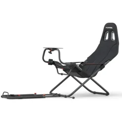 Playseat Ratt Og Pedaler|Challenge ActiFit racingcockpit