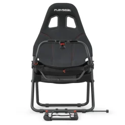 Playseat Ratt Og Pedaler|Challenge ActiFit racingcockpit