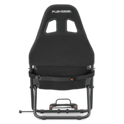 Playseat Ratt Og Pedaler|Challenge ActiFit racingcockpit