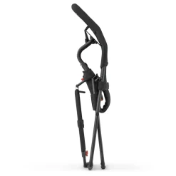 Playseat Ratt Og Pedaler|Challenge ActiFit racingcockpit