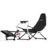Playseat Ratt Og Pedaler|Challenge DD – F1 Edition racingcockpit
