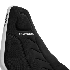 Playseat Ratt Og Pedaler|Challenge DD – F1 Edition racingcockpit