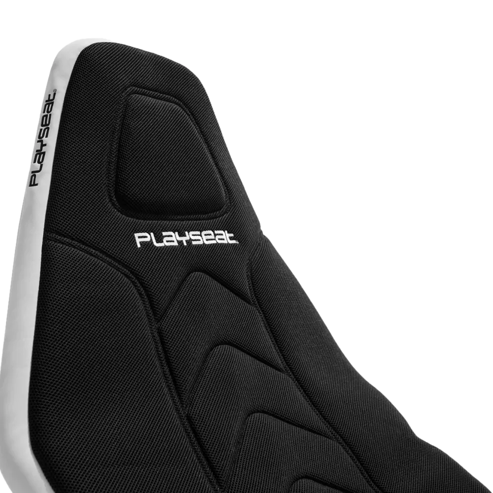 Playseat Ratt Og Pedaler|Challenge DD – F1 Edition racingcockpit