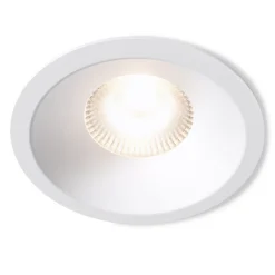 Plejd Smart Belysning|Smart Belysning|Downlight Deep DWN-02