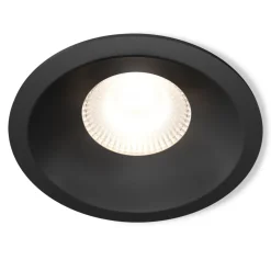 Plejd Smart Belysning|Smart Belysning|Downlight Deep DWN-02
