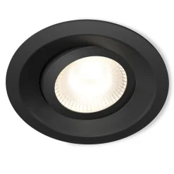 Plejd Smart Belysning|Smart Belysning|Downlight Tilt DWN-01