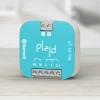 Plejd Fjernstrømbryter|Innfelt Bluetooth-fjernstrømbryter 3500 W