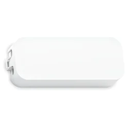 Plejd Fjernstrømbryter|LED-driver 75 W
