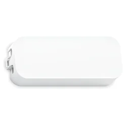 Plejd Fjernstrømbryter|LED-driver 75 W