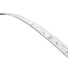 Plejd Led-Lister|LED-strip LST-01 tunable white IP66 6 m
