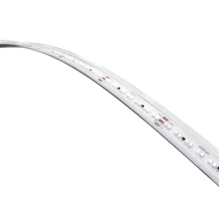 Plejd Led-Lister|LED-strip LST-01 tunable white IP66 6 m
