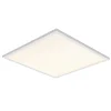 Plejd Smart Belysning|Smart Belysning|LPN-01 smart LED-panel Hvit