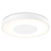 Plejd Taklamper|Plafond CCL-01 Hvit