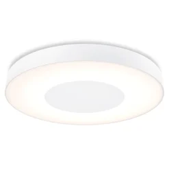 Plejd Taklamper|Plafond CCL-01 Hvit