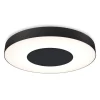 Plejd Taklamper|Plafond CCL-01-S med bevegelsessensor Svart