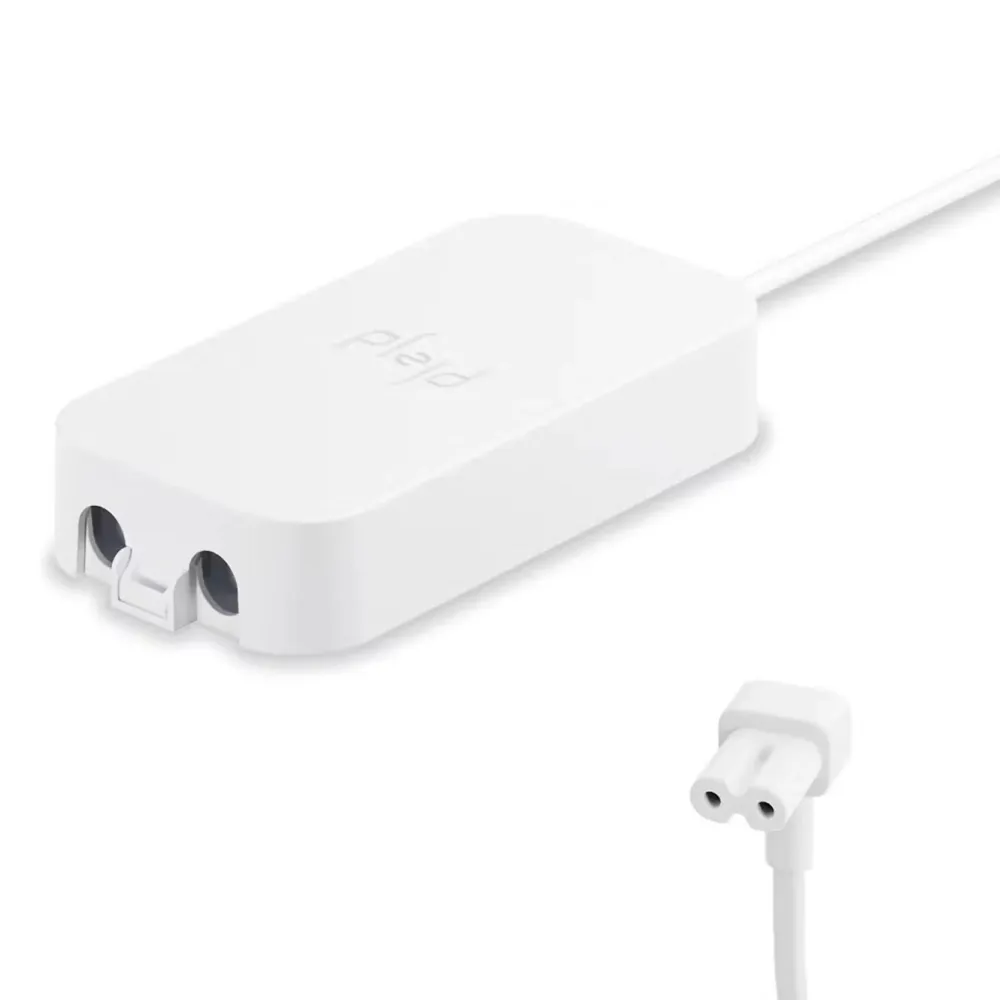 Plejd Kabelhåndtering|Elektrisk Installasjon|Tilkoblingsboks CTN-02 for Linect-system
