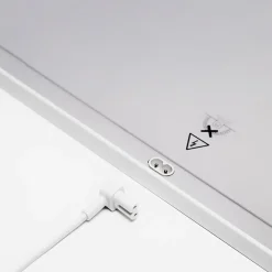 Plejd Strømledninger|Kabler Og Adaptere|Tilkoblingskabel CTN-01 for -produkter 3 m