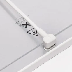Plejd Strømledninger|Kabler Og Adaptere|Tilkoblingskabel CTN-01 for -produkter 3 m