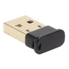 Plexgear Bluetooth-Adaptere|Bluetooth-adapter 5.0
