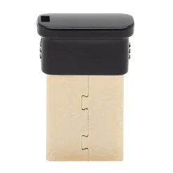 Plexgear Bluetooth-Adaptere|Bluetooth-adapter 5.0