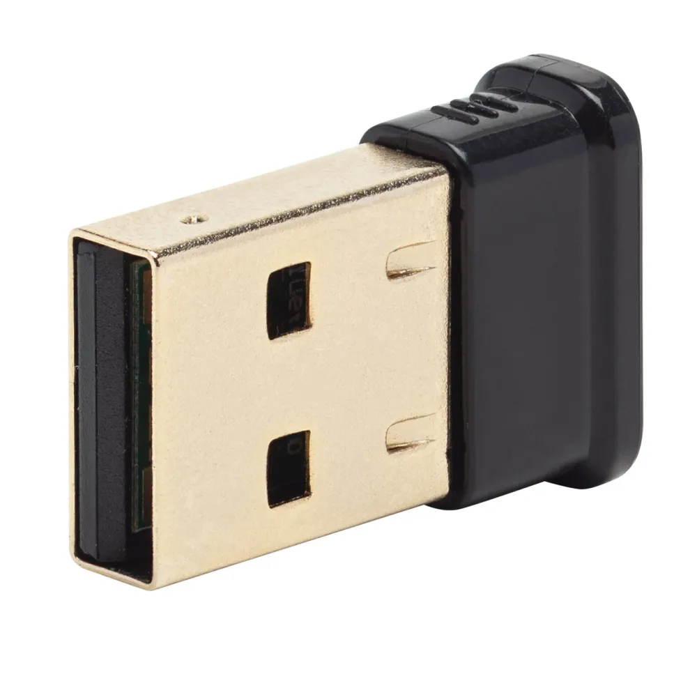 Plexgear Bluetooth-Adaptere|Bluetooth-adapter 5.0