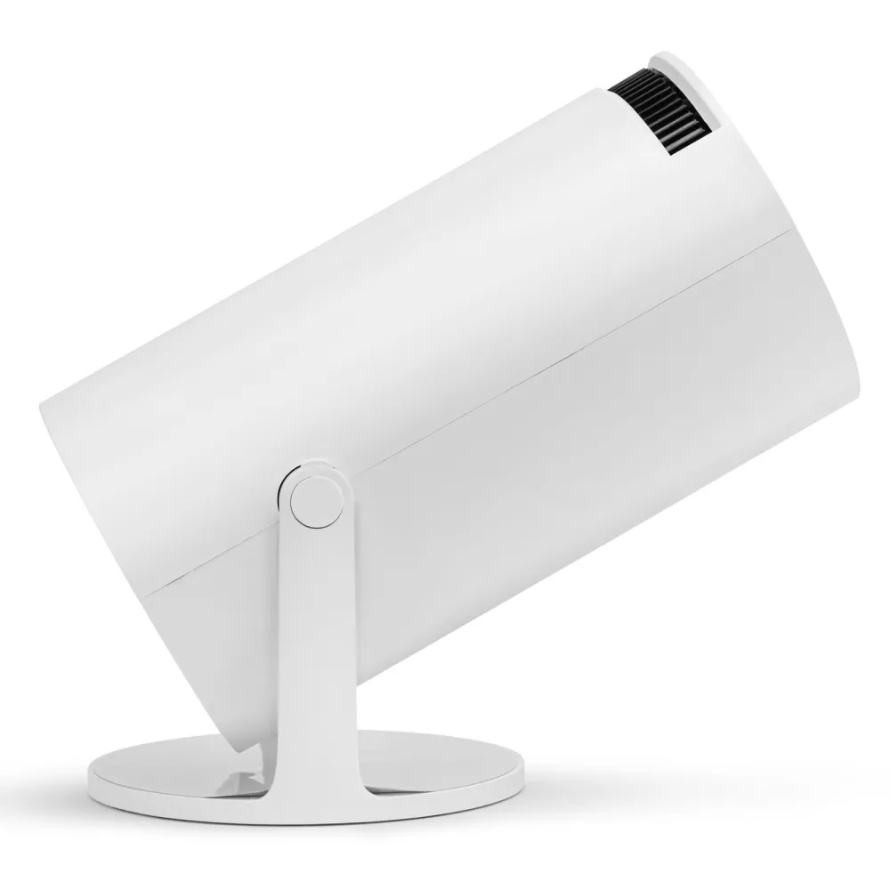 Plexgear Rengjøring|Foto Og Video|Bærbar LCD-projektor CV200