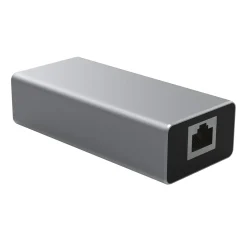 Plexgear Tilbehør Og Installasjon|CB1021 PoE-adapter med USB-C