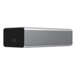 Plexgear Tilbehør Og Installasjon|CB1021 PoE-adapter med USB-C