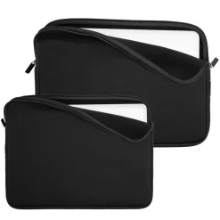 Plexgear Tilbehør Til Bærbar Pc|Dataetui 13,3"