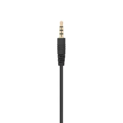 Plexgear Dataheadset|Hodetelefoner Og Hodesett|Dataheadset AU102