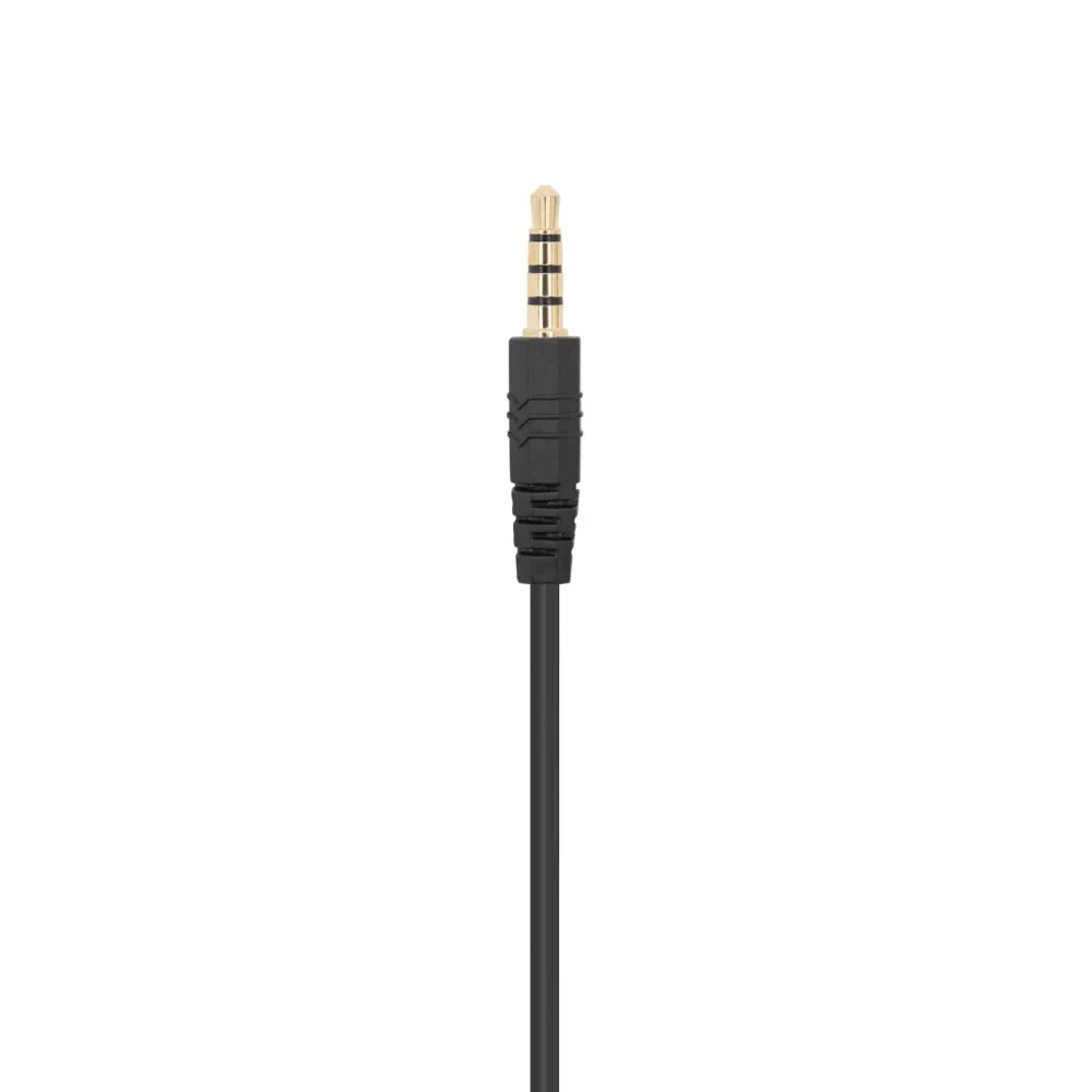 Plexgear Dataheadset|Hodetelefoner Og Hodesett|Dataheadset AU102