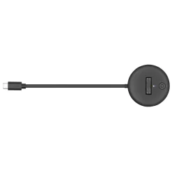 Plexgear Lagring|Dokkingstasjon M.2 NVMe