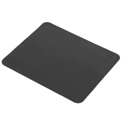 Plexgear Gaming Mus|Datamus|Elegant 300 Musmatte