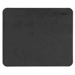 Plexgear Gaming Mus|Datamus|Elegant 300 Musmatte