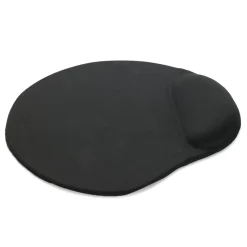 Plexgear Datatilbehør|Ergonomi|Ergonomisk musmatte