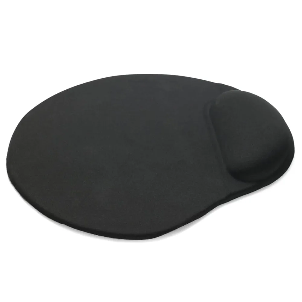 Plexgear Datatilbehør|Ergonomi|Ergonomisk musmatte
