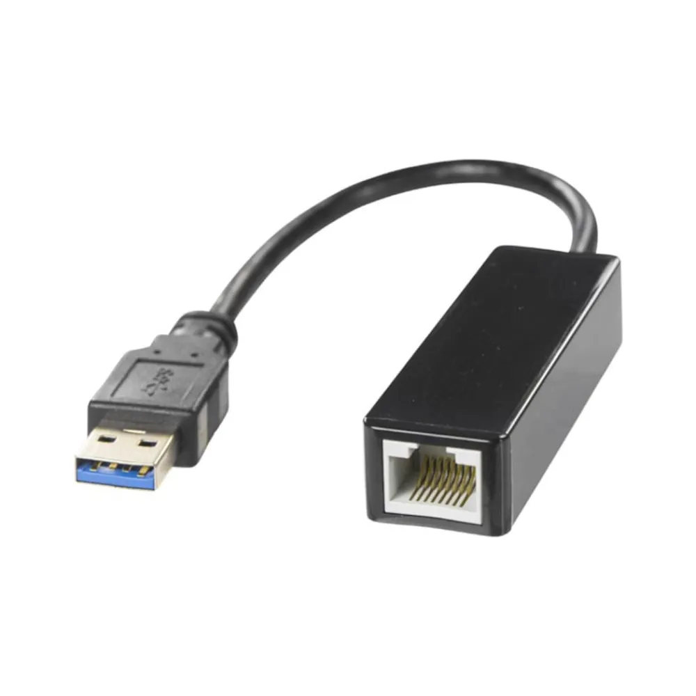 Plexgear Nettverkskort For Kablet Nettverk17|Gigabit-nettverkskort 1 Gb/s