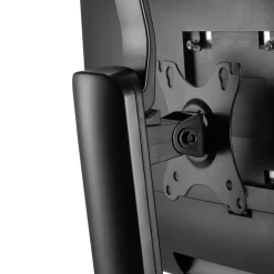Plexgear Skjermfeste|Justerbart skjermstativ for monitor 17–32"