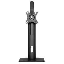 Plexgear Skjermfeste|Justerbart skjermstativ for monitor 17–32