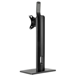 Plexgear Skjermfeste|Justerbart skjermstativ for monitor 17–32