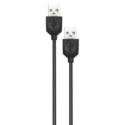Plexgear Tilbehør Til Bærbar Pc|Kjølepad for bærbar datamaskin 15