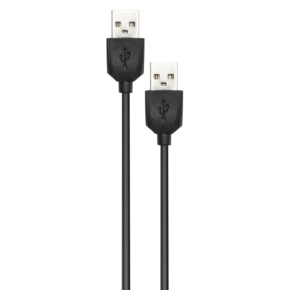 Plexgear Tilbehør Til Bærbar Pc|Kjølepad for bærbar datamaskin 15"