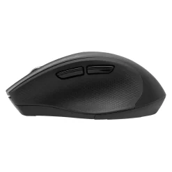 Plexgear Datamus|MK1002 Silent Oppladbar Bluetooth-mus