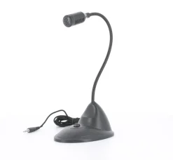Plexgear Mikrofoner|M-4 Mikrofon