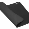 Plexgear Gaming Mus|Datamus|Musematte Z2