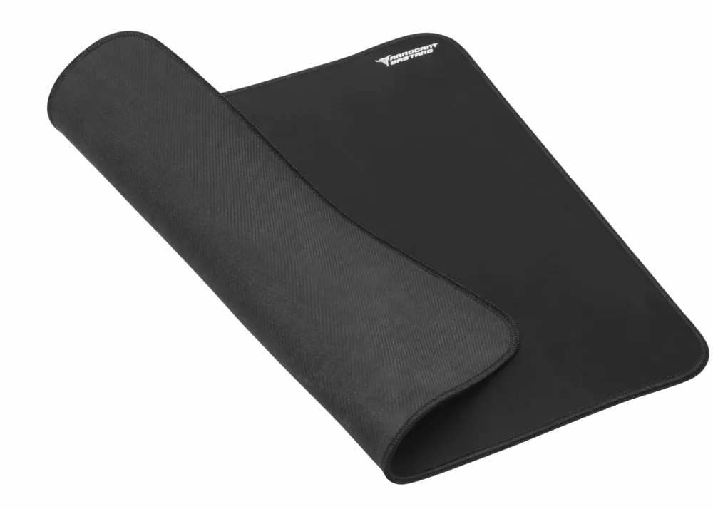 Plexgear Gaming Mus|Datamus|Musematte Z2